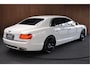 Bentley Flying Spur 6.0 W12 Leer Naim 21''