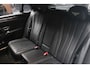 Bentley Flying Spur 6.0 W12 Leer Naim 21''