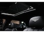 Bentley Flying Spur 6.0 W12 Leer Naim 21''