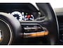 Mazda MX-30 e-SkyActiv 145 First Edition 36 kWh Navigatie Halfleder interieur 18 lmv lane ass. 24 maanden garantie mogelijk (*vraag naar de voorwaarden)