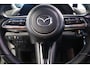 Mazda MX-30 e-SkyActiv 145 First Edition 36 kWh Navigatie Halfleder interieur 18 lmv lane ass. 24 maanden garantie mogelijk (*vraag naar de voorwaarden)