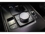 Mazda MX-30 e-SkyActiv 145 First Edition 36 kWh Navigatie Halfleder interieur 18 lmv lane ass. 24 maanden garantie mogelijk (*vraag naar de voorwaarden)