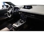 Mazda MX-30 e-SkyActiv 145 First Edition 36 kWh Navigatie Halfleder interieur 18 lmv lane ass. 24 maanden garantie mogelijk (*vraag naar de voorwaarden)