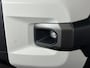 Toyota Hilux 2.8 D-4D DC Invincible | Full options |