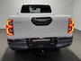 Toyota Hilux 2.8 D-4D DC Invincible | Full options |