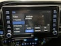 Toyota Hilux 2.8 D-4D DC Invincible | Full options |