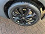 Toyota Aygo X 1.0 VVT-i MT JBL, Apple carplay, Android auto, | Camera | JBL audio | Stoelverwarming |