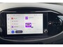 Toyota Aygo X 1.0 VVT-i MT JBL / Camera / Stoelverwarming / Parkeersensoren v&a / Keyless /