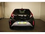 Toyota Aygo X 1.0 VVT-i MT JBL, Apple carplay, Android auto, Stoelverwarming.
