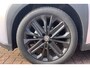 Toyota Aygo X 1.0 VVT-i MT JBL / Camera / Stoelverwarming / Parkeersensoren v&a / Keyless /
