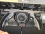 Toyota Aygo X 1.0 VVT-i MT JBL, Apple carplay, Android auto, | Camera | JBL audio | Stoelverwarming |