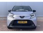 Toyota Aygo X 1.0 VVT-i MT JBL / Camera / Stoelverwarming / Parkeersensoren v&a / Keyless /
