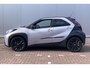 Toyota Aygo X 1.0 VVT-i MT JBL / Camera / Stoelverwarming / Parkeersensoren v&a / Keyless /