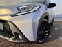 Toyota Aygo X 1.0 VVT-i MT JBL, Apple carplay, Android auto, | Camera | JBL audio | Stoelverwarming |