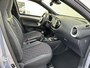 Toyota Aygo X 1.0 VVT-i MT JBL, Apple carplay, Android auto, Stoelverwarming.