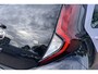 Toyota Aygo X 1.0 VVT-i MT JBL / Camera / Stoelverwarming / Parkeersensoren v&a / Keyless /