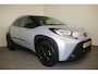 Toyota Aygo X 1.0 VVT-i MT JBL, Apple carplay, Android auto, Stoelverwarming.