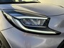 Toyota Aygo X 1.0 VVT-i MT JBL, Apple carplay, Android auto, Stoelverwarming.