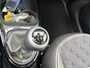 Toyota Aygo X 1.0 VVT-i MT JBL, Apple carplay, Android auto, | Camera | JBL audio | Stoelverwarming |