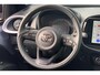 Toyota Aygo X 1.0 VVT-i MT JBL / Camera / Stoelverwarming / Parkeersensoren v&a / Keyless /