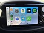 Toyota Aygo X 1.0 VVT-i MT JBL, Apple carplay, Android auto, Stoelverwarming.