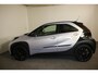 Toyota Aygo X 1.0 VVT-i MT JBL, Apple carplay, Android auto, Stoelverwarming.