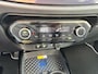 Toyota Aygo X 1.0 VVT-i MT JBL, Apple carplay, Android auto, Stoelverwarming.