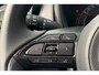Toyota Aygo X 1.0 VVT-i MT JBL / Camera / Stoelverwarming / Parkeersensoren v&a / Keyless /