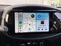Toyota Aygo X 1.0 VVT-i MT JBL, Apple carplay, Android auto, Stoelverwarming.