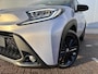 Toyota Aygo X 1.0 VVT-i MT JBL, Apple carplay, Android auto, Stoelverwarming.