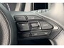 Toyota Aygo X 1.0 VVT-i MT JBL / Camera / Stoelverwarming / Parkeersensoren v&a / Keyless /