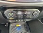 Toyota Aygo X 1.0 VVT-i MT JBL, Apple carplay, Android auto, | Camera | JBL audio | Stoelverwarming |