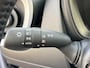 Toyota Aygo X 1.0 VVT-i MT JBL, Apple carplay, Android auto, Stoelverwarming.