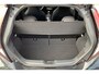 Toyota Aygo X 1.0 VVT-i MT JBL / Camera / Stoelverwarming / Parkeersensoren v&a / Keyless /