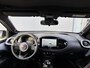 Toyota Aygo X 1.0 VVT-i MT JBL, Apple carplay, Android auto, Stoelverwarming.