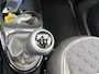 Toyota Aygo X 1.0 VVT-i MT JBL, Apple carplay, Android auto, Stoelverwarming.