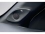 Toyota Aygo X 1.0 VVT-i MT JBL / Camera / Stoelverwarming / Parkeersensoren v&a / Keyless /