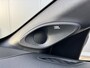 Toyota Aygo X 1.0 VVT-i MT JBL, Apple carplay, Android auto, | Camera | JBL audio | Stoelverwarming |