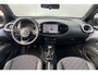 Toyota Aygo X 1.0 VVT-i MT JBL / Camera / Stoelverwarming / Parkeersensoren v&a / Keyless /