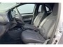 Toyota Aygo X 1.0 VVT-i MT JBL / Camera / Stoelverwarming / Parkeersensoren v&a / Keyless /