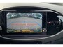 Toyota Aygo X 1.0 VVT-i MT JBL / Camera / Stoelverwarming / Parkeersensoren v&a / Keyless /