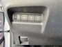 Toyota Aygo X 1.0 VVT-i MT JBL, Apple carplay, Android auto, Stoelverwarming.