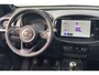 Toyota Aygo X 1.0 VVT-i MT JBL / Camera / Stoelverwarming / Parkeersensoren v&a / Keyless /