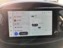 Toyota Aygo X 1.0 VVT-i MT JBL, Apple carplay, Android auto, | Camera | JBL audio | Stoelverwarming |