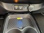 Toyota Aygo X 1.0 VVT-i MT JBL, Apple carplay, Android auto, Stoelverwarming.