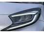 Toyota Aygo X 1.0 VVT-i MT JBL / Camera / Stoelverwarming / Parkeersensoren v&a / Keyless /