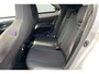 Toyota Aygo X 1.0 VVT-i MT JBL / Camera / Stoelverwarming / Parkeersensoren v&a / Keyless /
