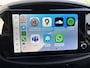 Toyota Aygo X 1.0 VVT-i MT JBL, Apple carplay, Android auto, Stoelverwarming.
