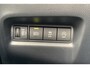 Toyota Aygo X 1.0 VVT-i MT JBL / Camera / Stoelverwarming / Parkeersensoren v&a / Keyless /