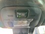 Toyota Aygo X 1.0 VVT-i MT JBL, Apple carplay, Android auto, | Camera | JBL audio | Stoelverwarming |